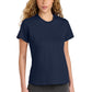 Gildan   Women's Softstyle   Midweight Tee 65000L