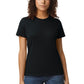 Gildan   Women's Softstyle   Midweight Tee 65000L