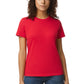 Gildan   Women's Softstyle   Midweight Tee 65000L