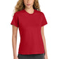 Gildan   Women's Softstyle   Midweight Tee 65000L