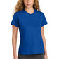 Gildan   Women's Softstyle   Midweight Tee 65000L