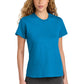Gildan   Women's Softstyle   Midweight Tee 65000L