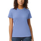 Gildan   Women's Softstyle   Midweight Tee 65000L