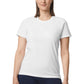 Gildan   Women's Softstyle   Midweight Tee 65000L