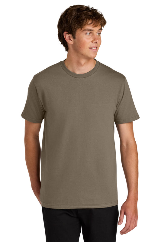 Gildan   Softstyle   Midweight Tee 65000