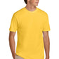 Gildan   Softstyle   Midweight Tee 65000