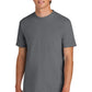 Gildan   Softstyle   Midweight Tee 65000
