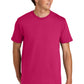 Gildan   Softstyle   Midweight Tee 65000