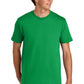 Gildan   Softstyle   Midweight Tee 65000