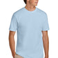 Gildan   Softstyle   Midweight Tee 65000