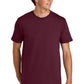 Gildan   Softstyle   Midweight Tee 65000