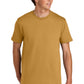 Gildan   Softstyle   Midweight Tee 65000