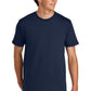 Gildan   Softstyle   Midweight Tee 65000
