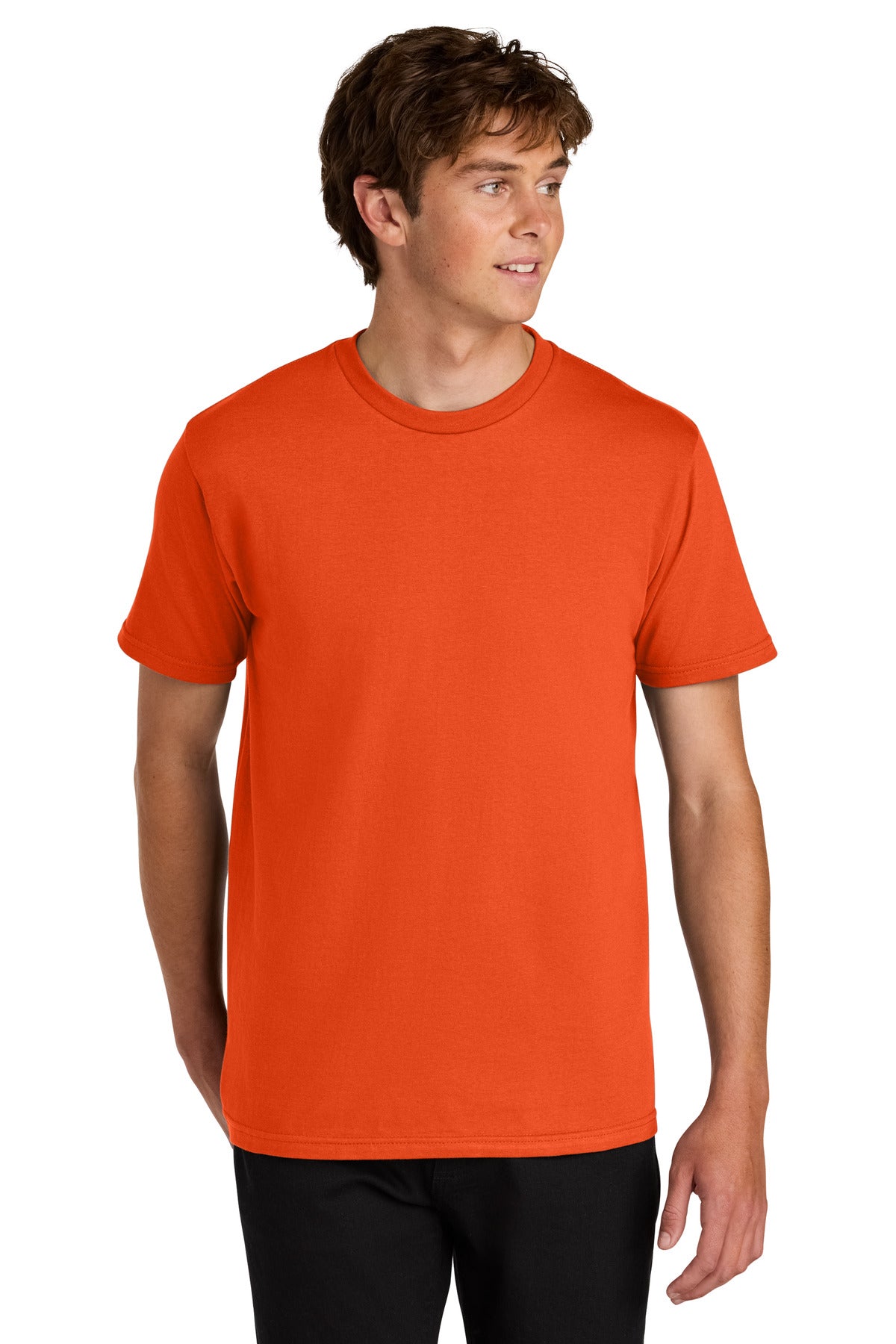Gildan ®  Softstyle ®  Midweight Tee 65000 | Add Your Logo