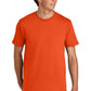 Gildan   Softstyle   Midweight Tee 65000