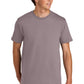 Gildan   Softstyle   Midweight Tee 65000