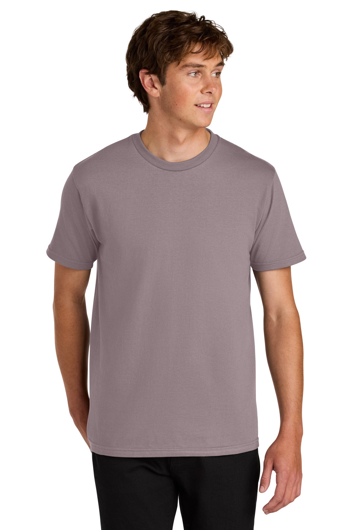 Gildan ®  Softstyle ®  Midweight Tee 65000 | Add Your Logo