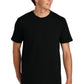 Gildan   Softstyle   Midweight Tee 65000
