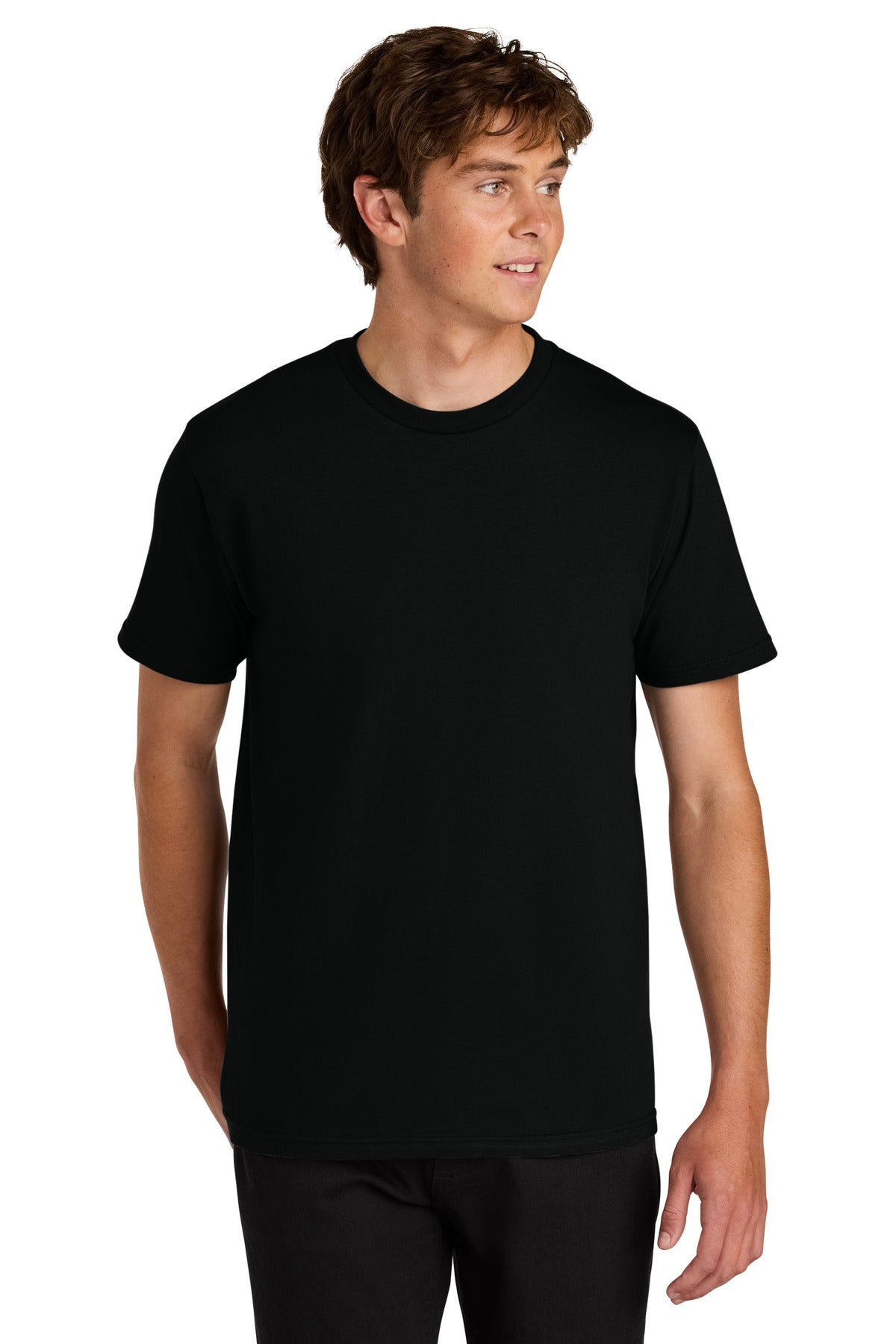 Gildan ®  Softstyle ®  Midweight Tee 65000 | Add Your Logo