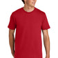 Gildan   Softstyle   Midweight Tee 65000