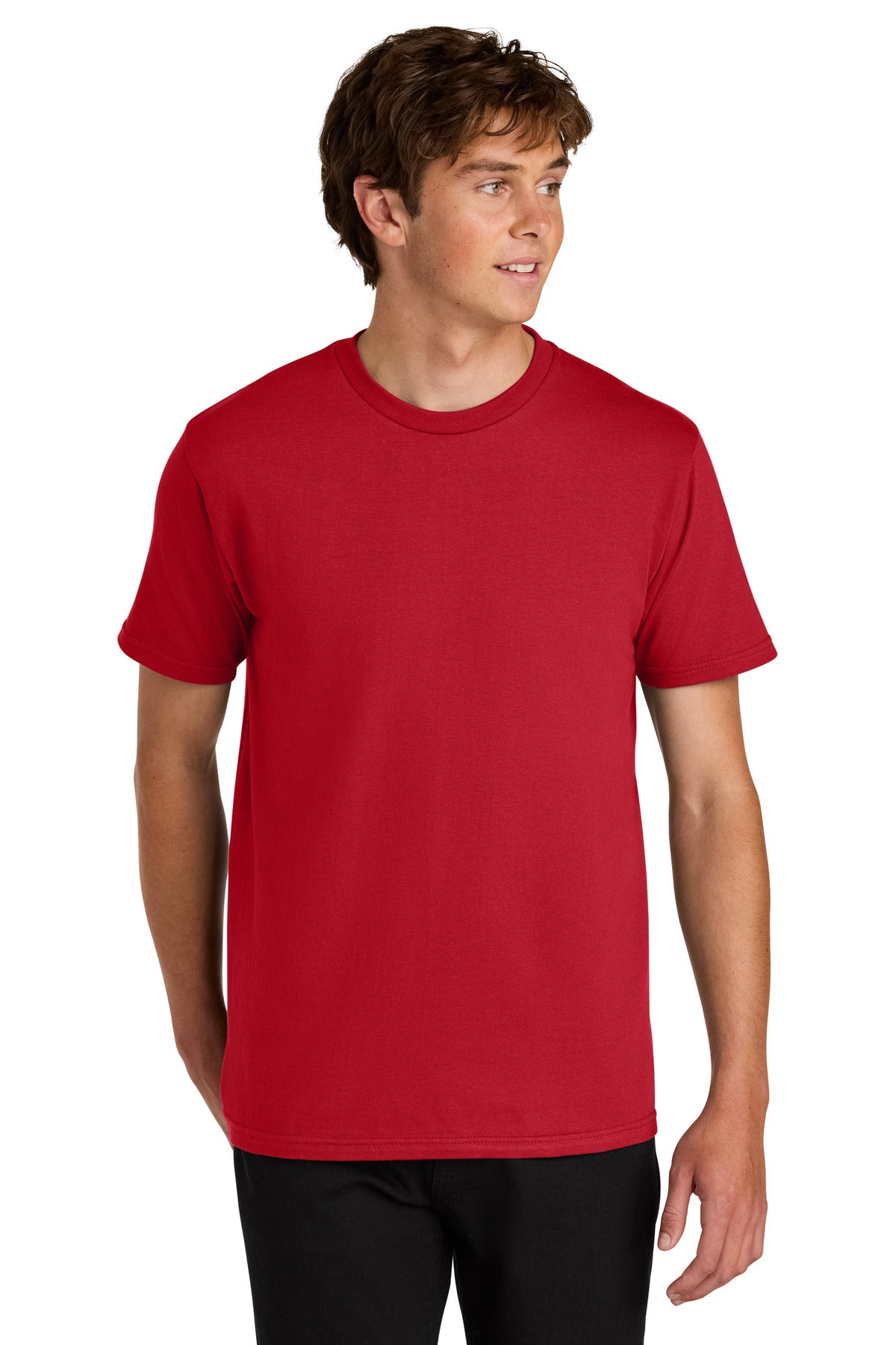 Gildan ®  Softstyle ®  Midweight Tee 65000 | Add Your Logo