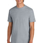 Gildan   Softstyle   Midweight Tee 65000