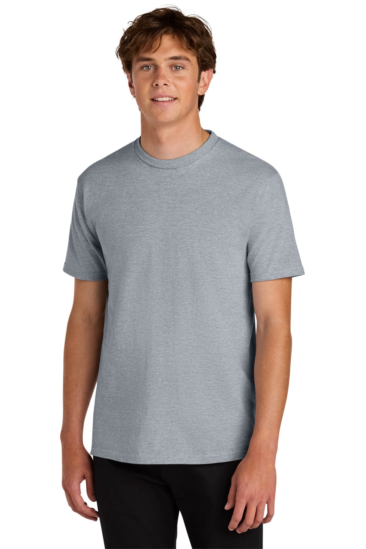 Gildan ®  Softstyle ®  Midweight Tee 65000 | Add Your Logo