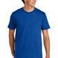 Gildan   Softstyle   Midweight Tee 65000