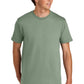 Gildan   Softstyle   Midweight Tee 65000