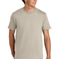 Gildan ®  Softstyle ®  Midweight Tee 65000 | Add Your Logo