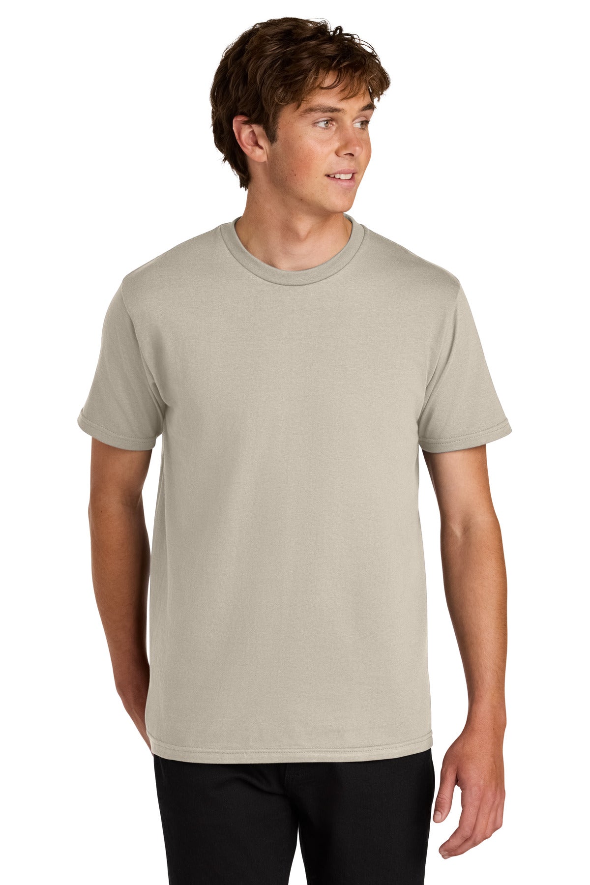Gildan ®  Softstyle ®  Midweight Tee 65000 | Add Your Logo