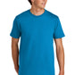 Gildan   Softstyle   Midweight Tee 65000