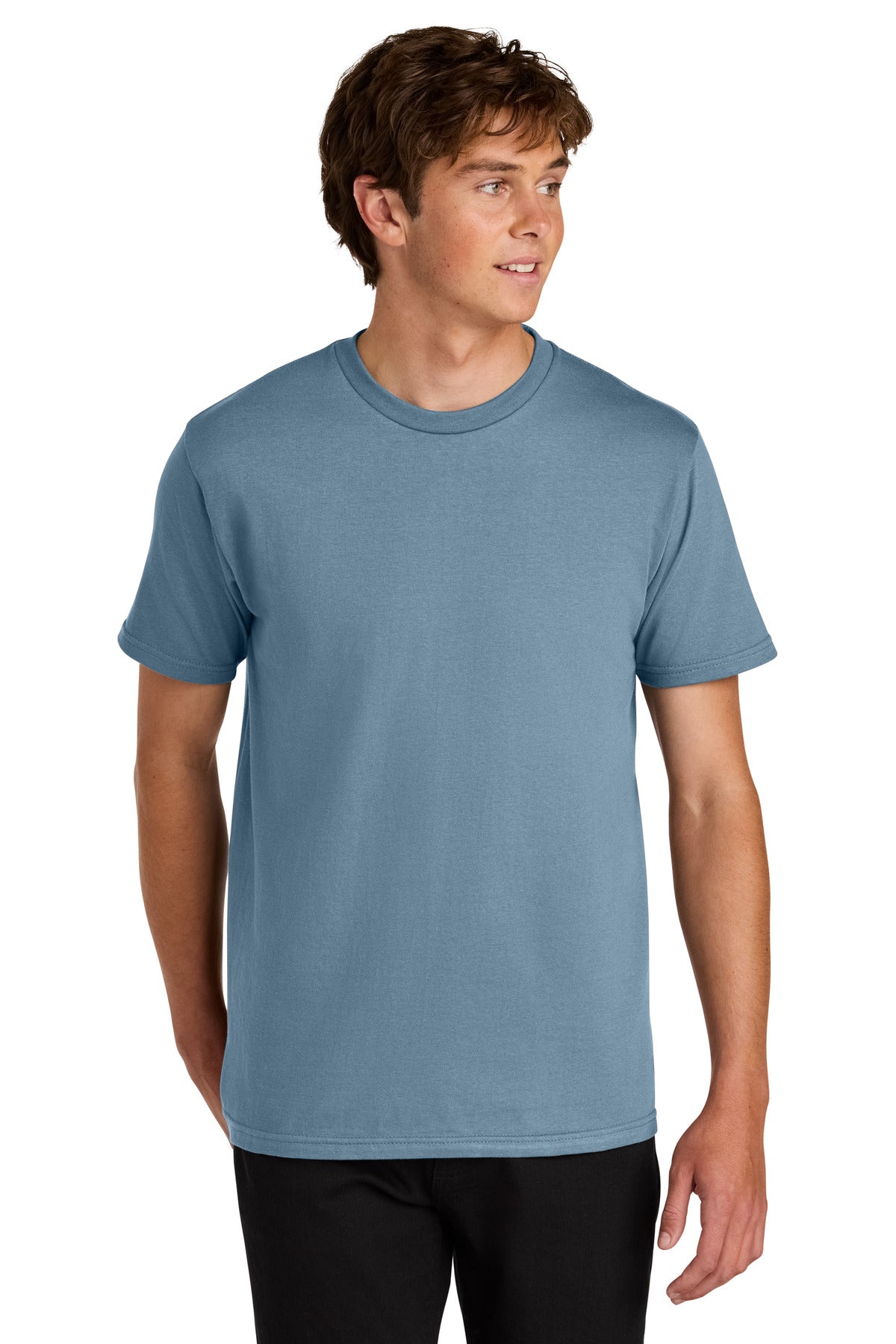 Gildan ®  Softstyle ®  Midweight Tee 65000 | Add Your Logo