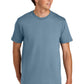 Gildan   Softstyle   Midweight Tee 65000