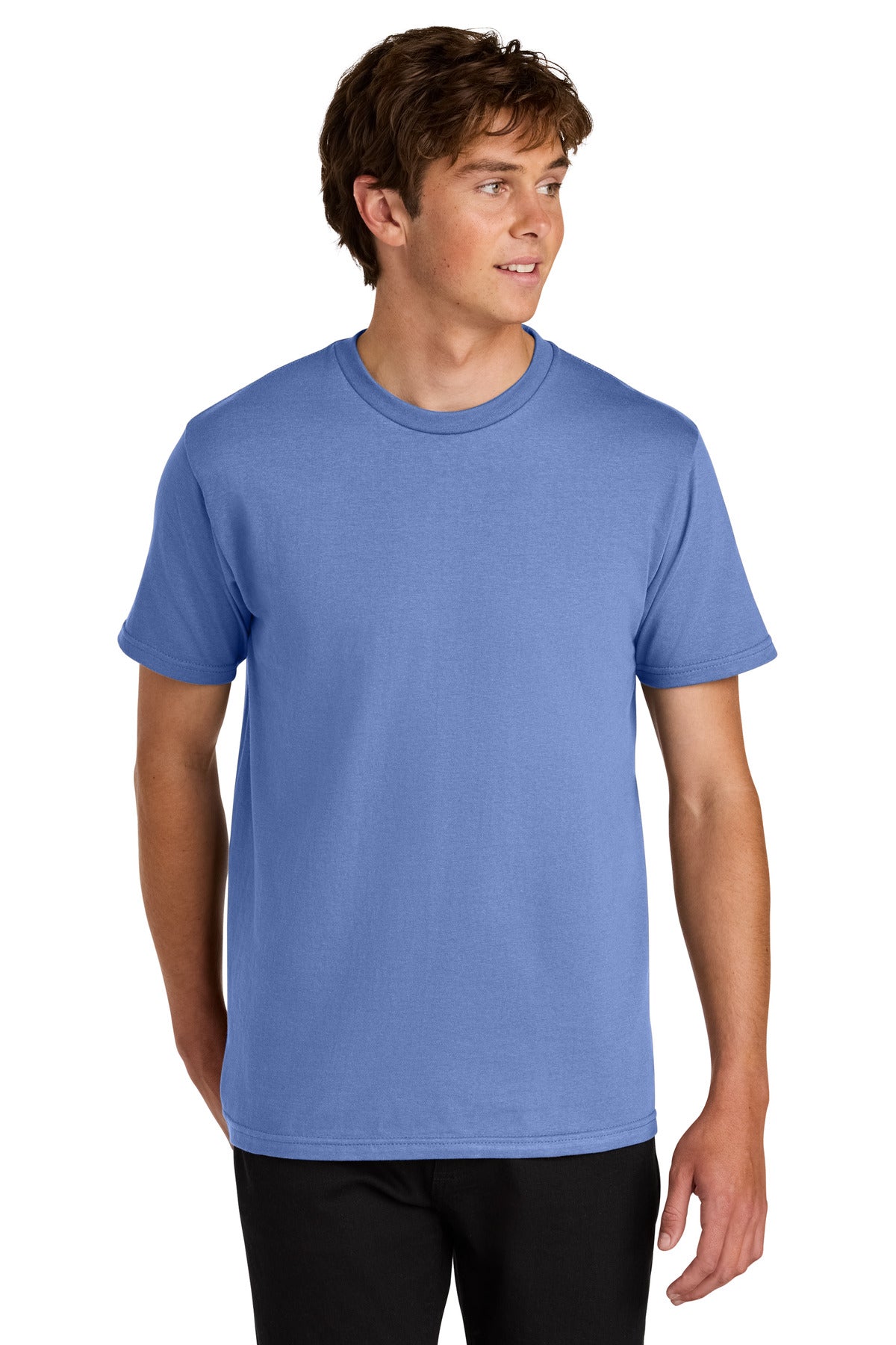 Gildan ®  Softstyle ®  Midweight Tee 65000 | Add Your Logo