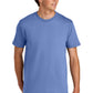 Gildan   Softstyle   Midweight Tee 65000