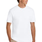 Gildan ®  Softstyle ®  Midweight Tee 65000 | Add Your Logo