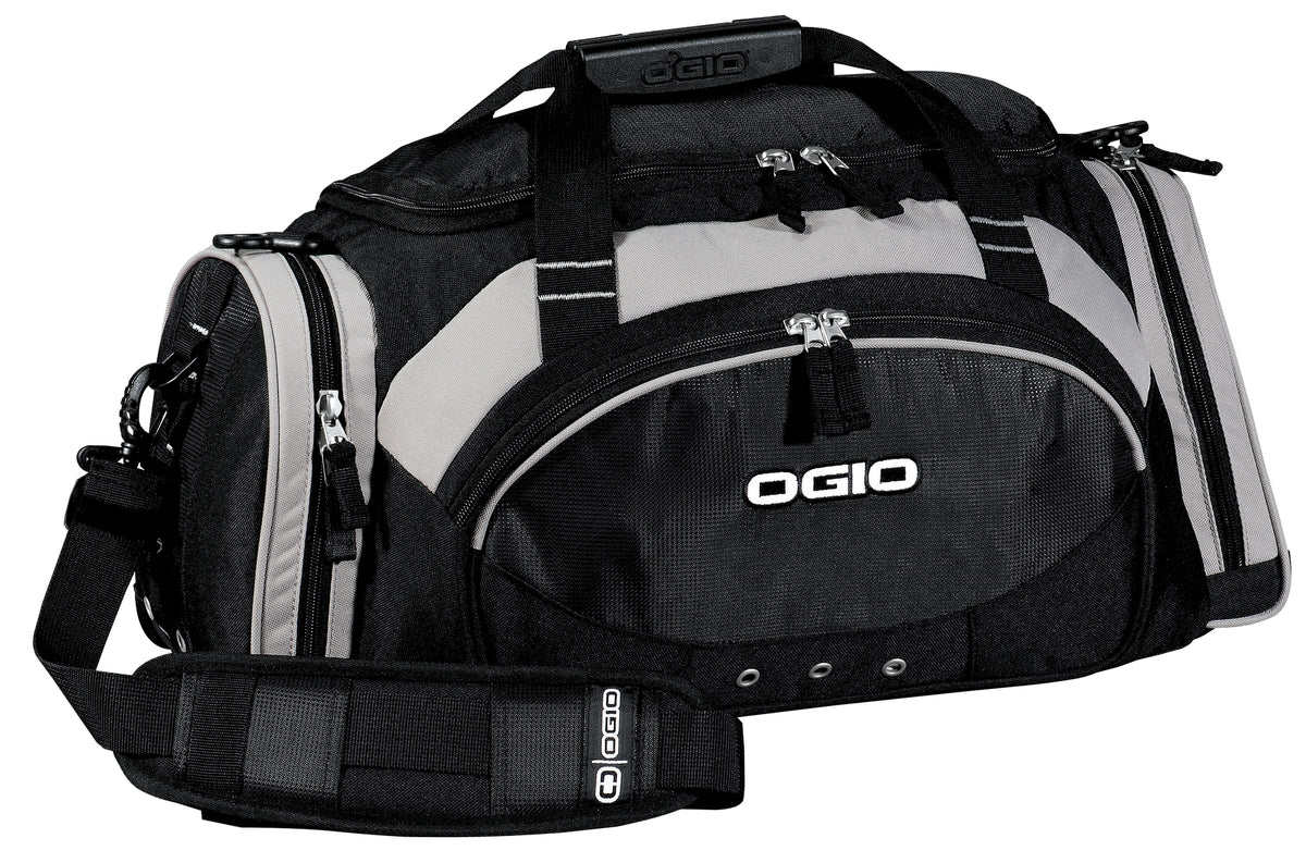 OGIO ®  - All Terrain Duffel.  711003 | Add Your Logo