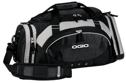 OGIO ®  - All Terrain Duffel.  711003 | Add Your Logo