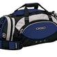 OGIO ®  - All Terrain Duffel.  711003 | Add Your Logo