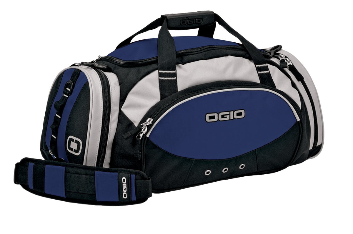 OGIO ®  - All Terrain Duffel.  711003 | Add Your Logo