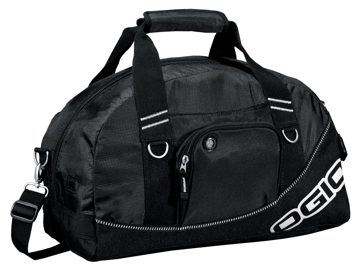 OGIO ®  - Half Dome Duffel.  711007 | Add Your Logo