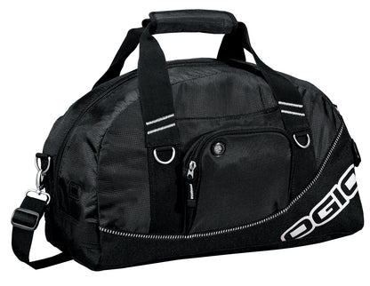 OGIO ®  - Half Dome Duffel.  711007 | Add Your Logo