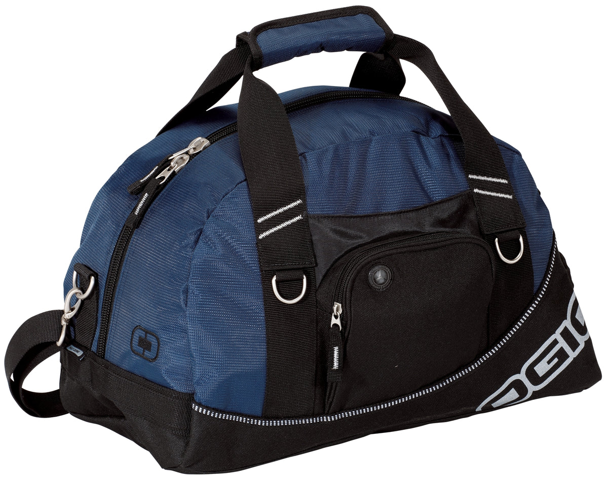 OGIO ®  - Half Dome Duffel.  711007 | Add Your Logo