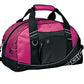 OGIO ®  - Half Dome Duffel.  711007 | Add Your Logo