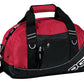 OGIO ®  - Half Dome Duffel.  711007 | Add Your Logo