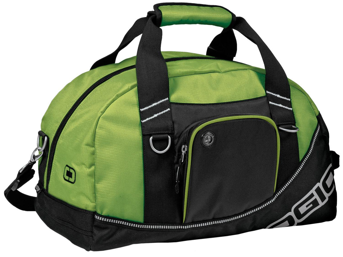 OGIO ®  - Half Dome Duffel.  711007 | Add Your Logo
