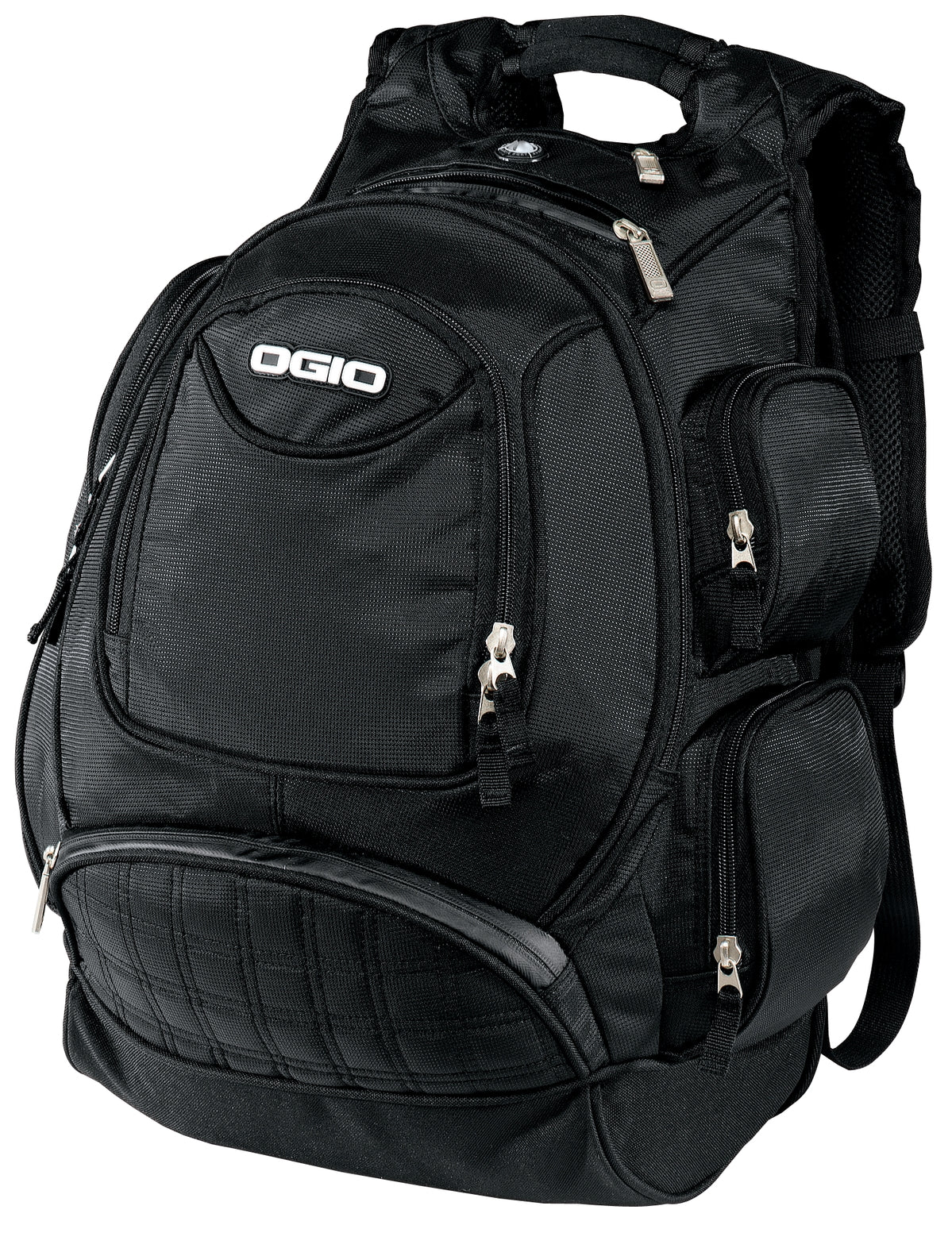 OGIO ®  - Metro Pack.  711105 | Add Your Logo