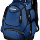 OGIO ®  - Metro Pack.  711105 | Add Your Logo