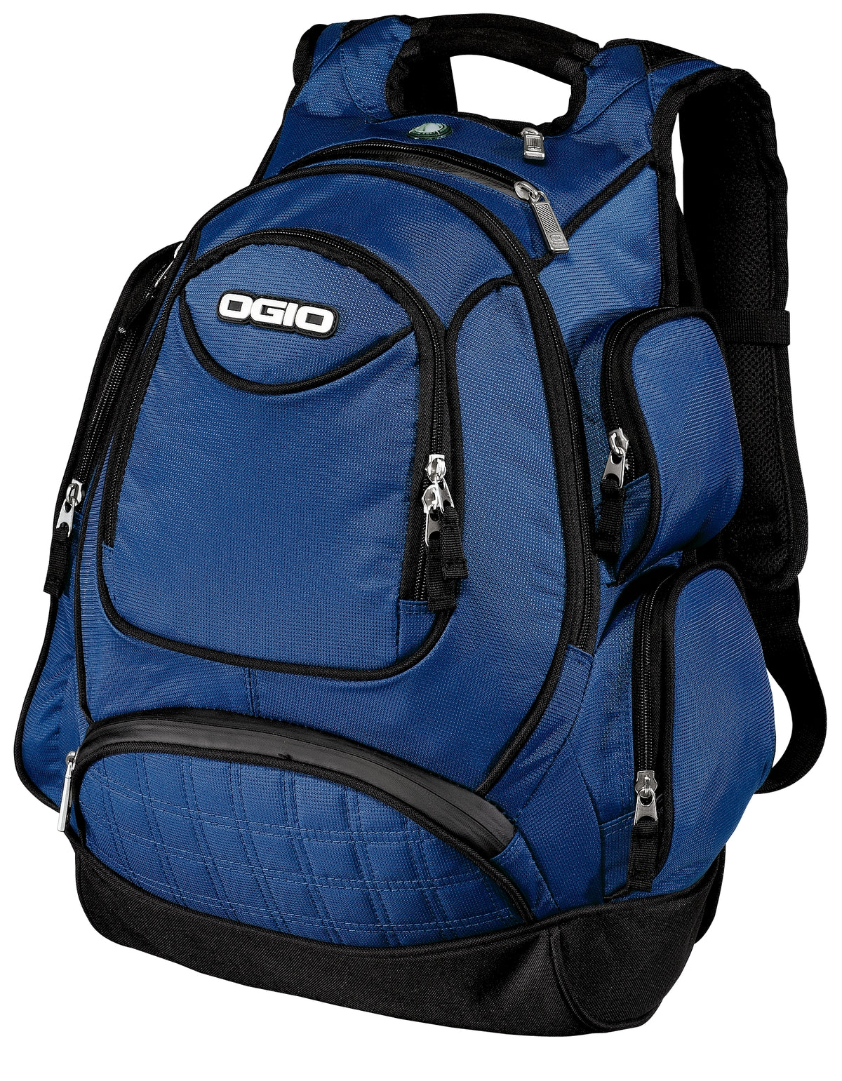 OGIO ®  - Metro Pack.  711105 | Add Your Logo